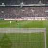 bor. mnchen gladbach - greuther frth 2013 020